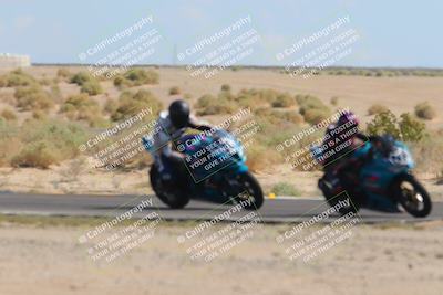 media/Oct-01-2023-SoCal Trackdays (Sun) [[4c570cc352]]/Turn 16 (120pm)/